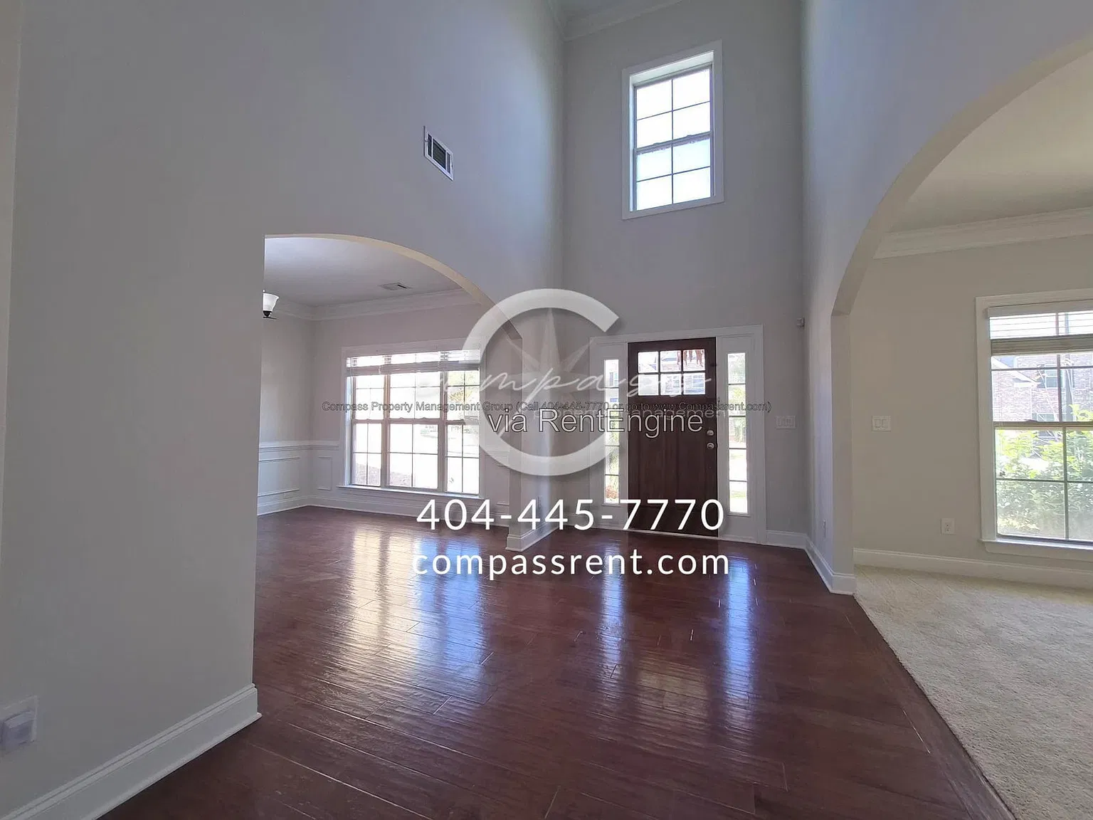 5 bed, 4.0 bath, 3414 sqft, $3,900 — Photo 2