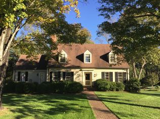 1400 Northwood Cir, Lynchburg, VA 24503