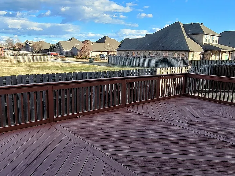 6423 Bridge Bay — Photo 15