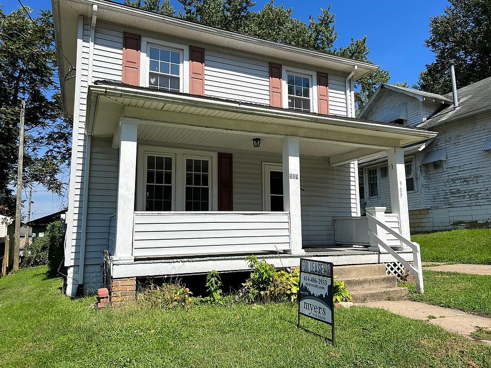 1st image of 909 Prospect Ave