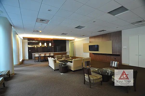 1st image of 1600 Broadway APT 14E