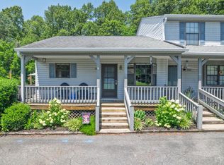 701 Goose Ridge Dr, Forest, VA 24551