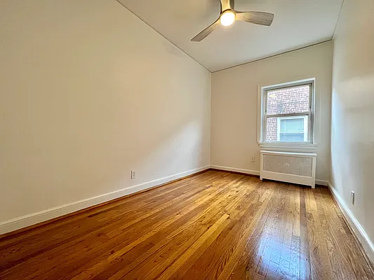 Rented by SERHANT. | media 13