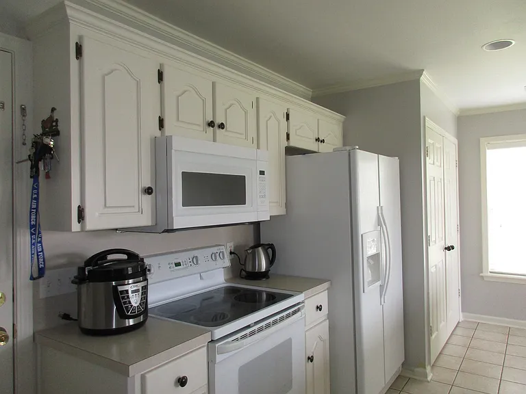 32 Reno Dr — Photo 6