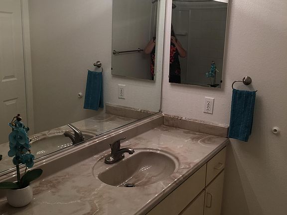 4th image of 1450 Bel Air Dr APT 307