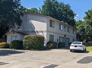 1118/1120 Layton Rd, Redding, CA 96002