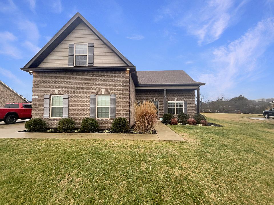 1st image of 710 Sapphire Dr