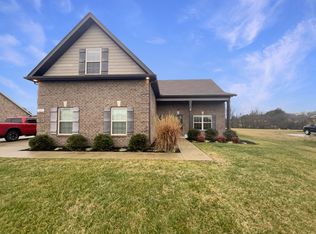 710 Sapphire Dr, Murfreesboro, TN 37128