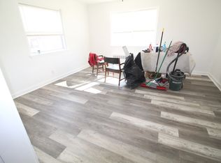 55 Centre Ave #55, Norristown, PA 19403