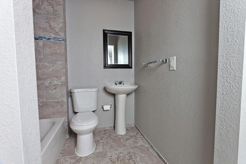 2nd image of 838 S Terrace Dr #838