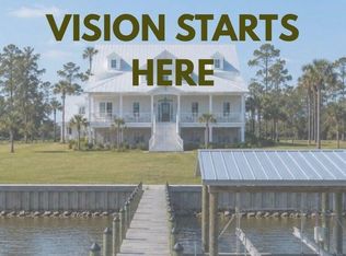 0 Branigar Dr #19, Biloxi, MS 39532