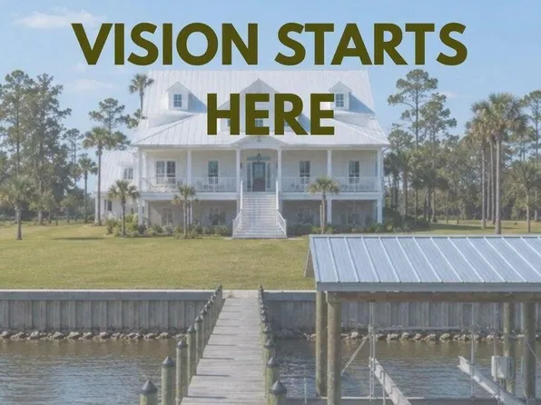 0 Branigar Dr #19, Biloxi, MS 39532