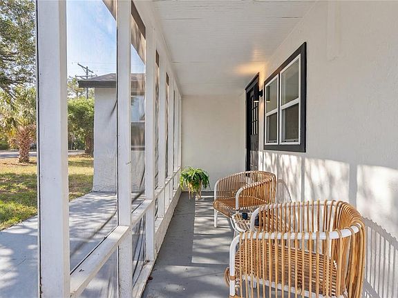 2nd image of 8523 N Edison Ave