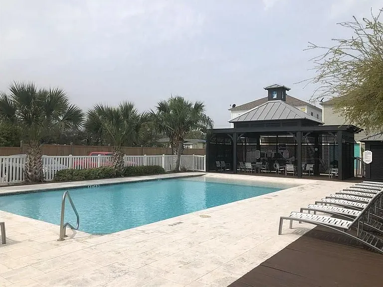 204 Sailhouse Way — Photo 16