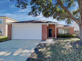 13579 Ashford Wood Ct W, Jacksonville, FL 32218