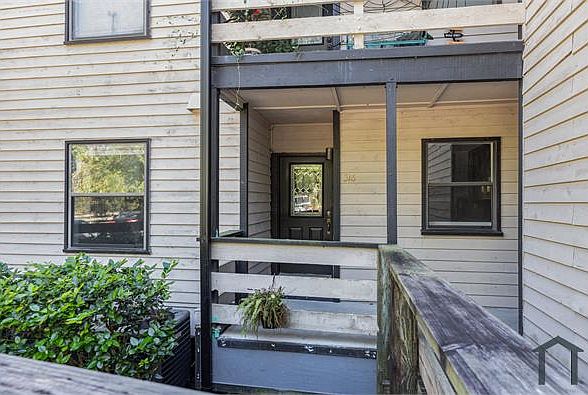 1st image of 1604 Arcadia Dr Unit 316