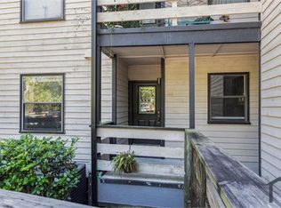 1604 Arcadia Dr UNIT 316, Jacksonville, FL 32207
