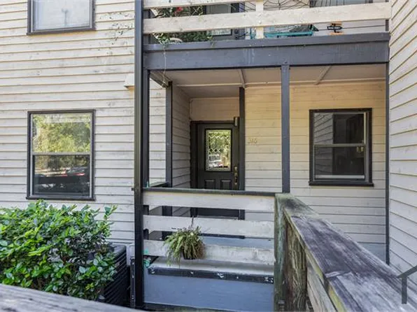 1604 Arcadia Dr Unit 316, Jacksonville, FL 32207