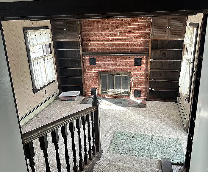 12 Spruce St — Photo 24