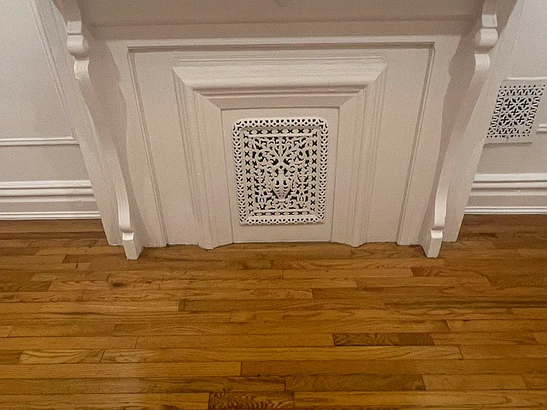517 Bainbridge St #TOP — Photo 17