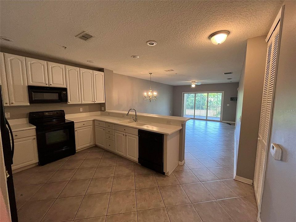1st image of 1300 Canopy Walk Ln APT 1324