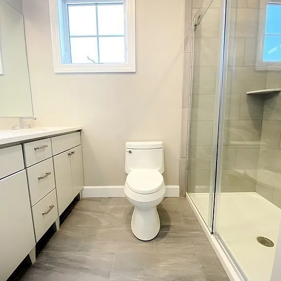 89 Prescott St #D — Photo 9
