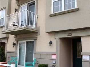 10208 Rockaway Beach Blvd #2B, Rockaway Park, NY 11694
