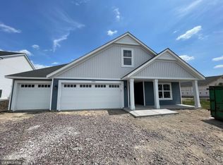 19783 English Ave N, Forest Lake, MN 55025