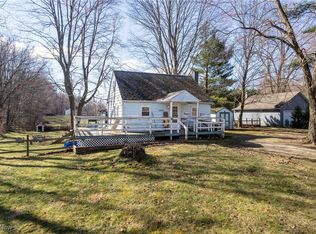 2844 Graybill Rd, Uniontown, OH 44685