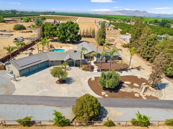 Ivanhoe Ca Best Houses For Sale Now Dont Miss Out - ygycfhl