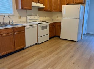 207 Monroe St APT B, South Charleston, WV 25303
