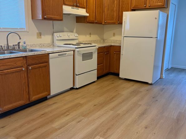 207 Monroe St APT B