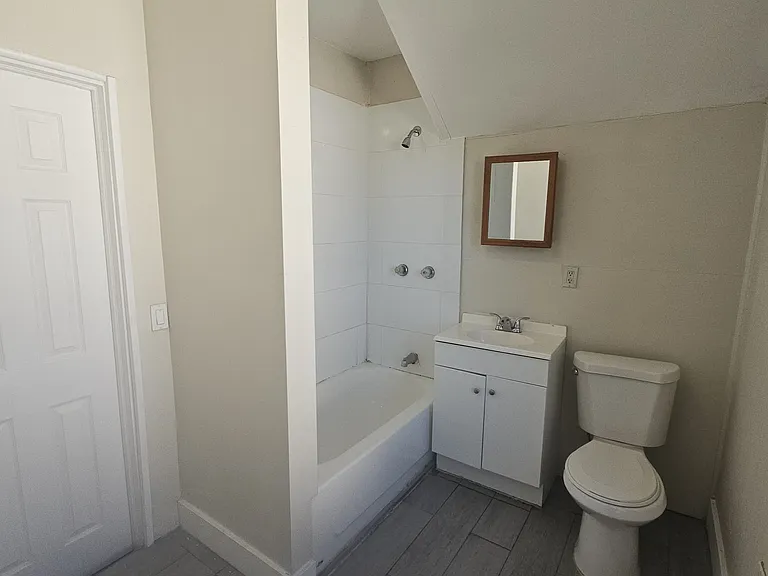 234-236 Renner Ave #3 — Photo 24