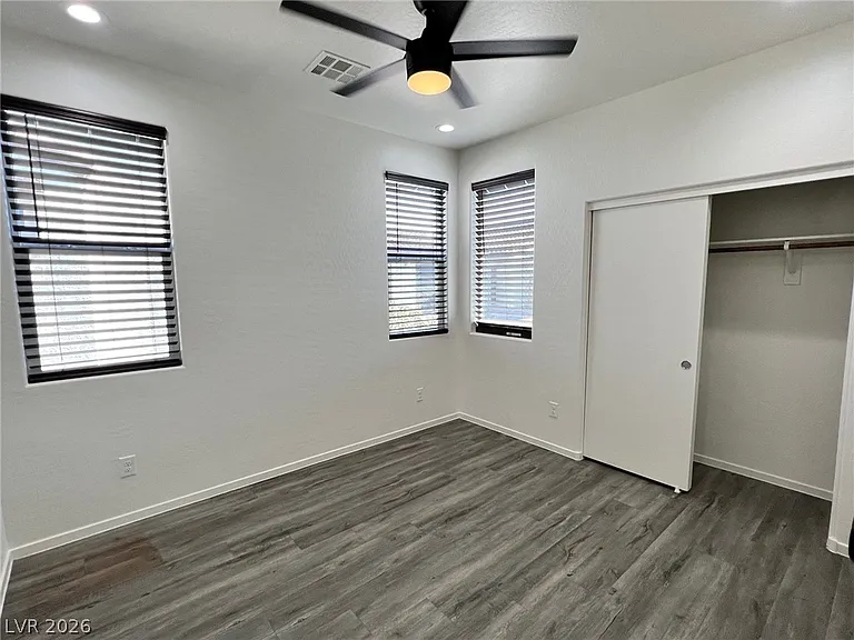 1586 Tilman Ln — Photo 14