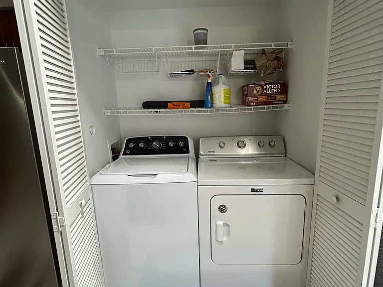 1840 SW 81st Ter #1 — Photo 13