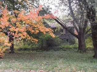 819 Piper Rd, Ashby, MA 01431