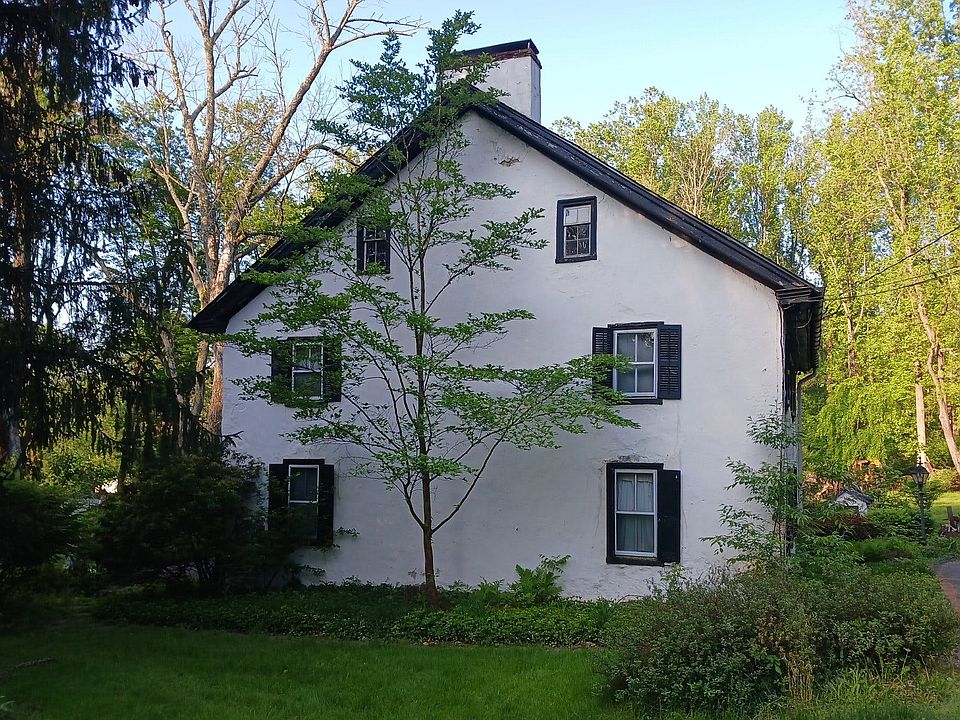 471 Valleybrook Rd, Glen Mills, PA 19342 Zillow