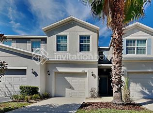 10654 Lake Montauk Dr, Riverview, FL 33578
