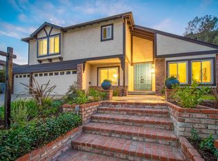 2015 Erin Way, Glendale, CA 91206