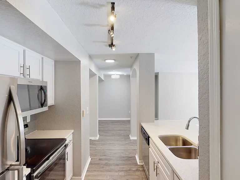 Arbors at Maitland Summit — Photo 150