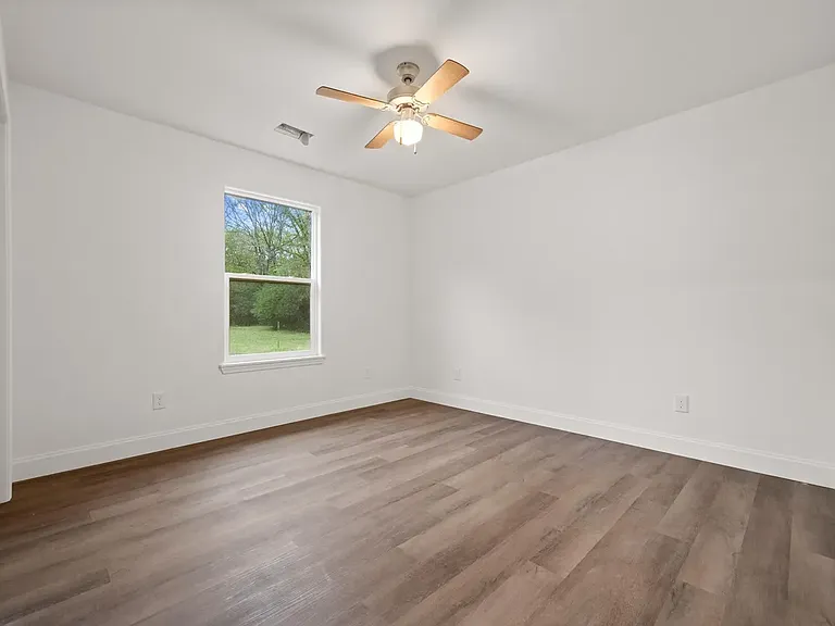 331 Crescent Ave — Photo 40