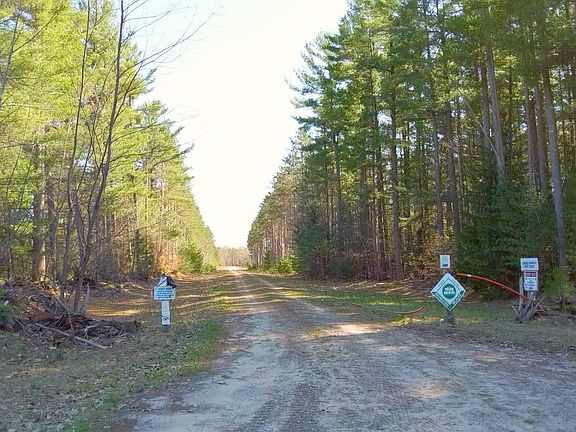 2nd image of SE Spencer Rd