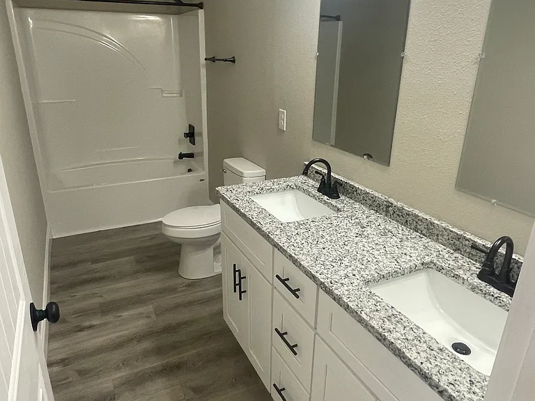 1828 Sequoyah Ave #B — Photo 7