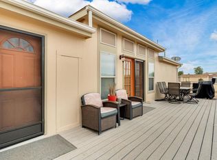 18110 W Skinner Rd, Surprise, AZ 85387