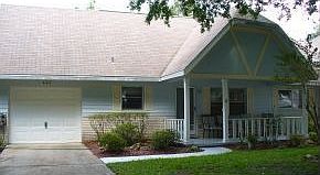 1st image of 8351 SW 93rd Ln Unit B