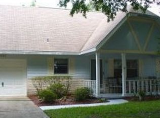 8351 SW 93rd Ln UNIT B, Ocala, FL 34481