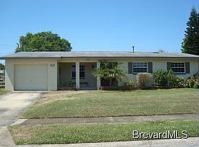 1st image of 5210 Melissa Dr