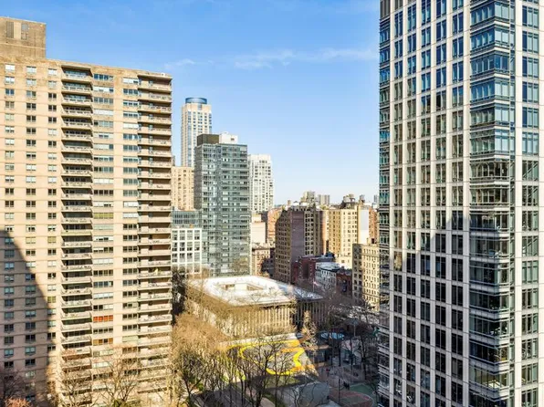 155 West 68th Street image 1 of 7