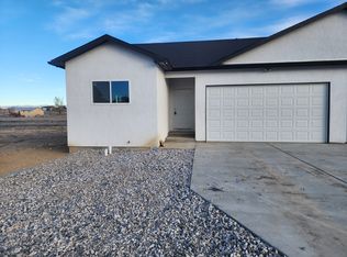649 E Laporte Dr, Pueblo West, CO 81007