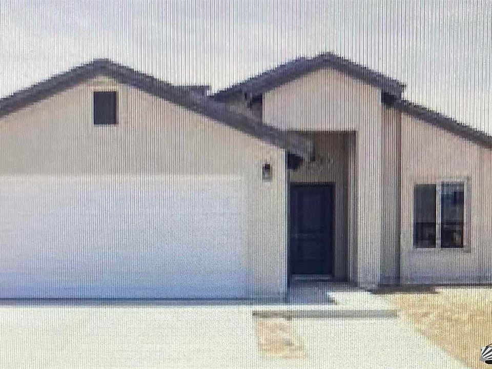 1st image of 4720 E San Pedro St